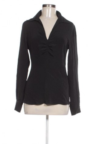 Dámská halenka Marella, Velikost L, Barva Černá, Cena  2 429,00 Kč