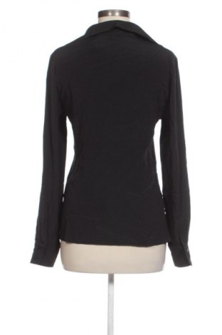 Dámská halenka Marella, Velikost L, Barva Černá, Cena  2 429,00 Kč