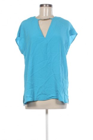 Dámská halenka Marella, Velikost L, Barva Modrá, Cena  2 179,00 Kč