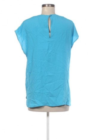 Dámská halenka Marella, Velikost L, Barva Modrá, Cena  2 179,00 Kč