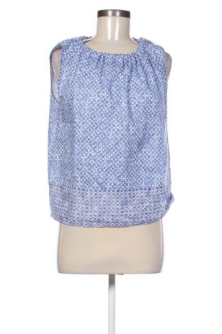 Dámská halenka Marella, Velikost L, Barva Vícebarevné, Cena  1 105,00 Kč