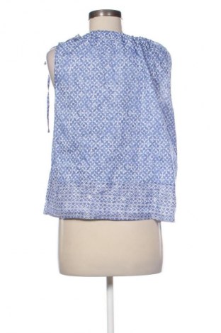 Dámská halenka Marella, Velikost L, Barva Vícebarevné, Cena  1 105,00 Kč