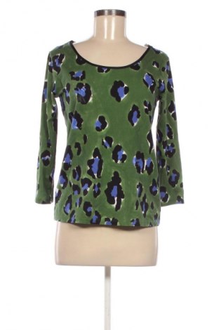 Dámská halenka Margittes, Velikost M, Barva Vícebarevné, Cena  693,00 Kč