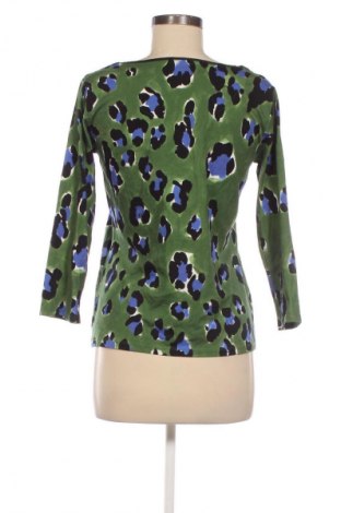 Dámská halenka Margittes, Velikost M, Barva Vícebarevné, Cena  693,00 Kč