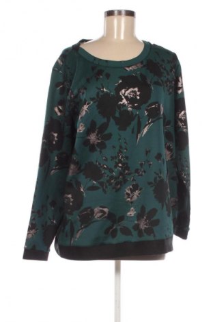 Női blúz Margittes, Méret XL, Szín Sokszínű, Ár 3 549 Ft