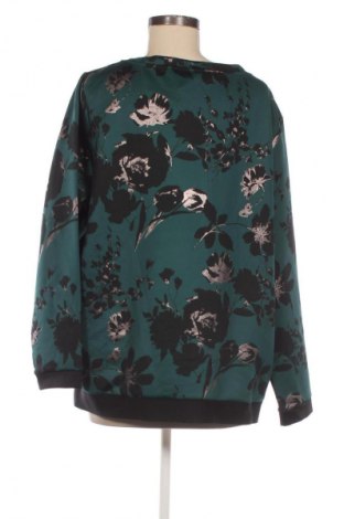 Női blúz Margittes, Méret XL, Szín Sokszínű, Ár 3 549 Ft