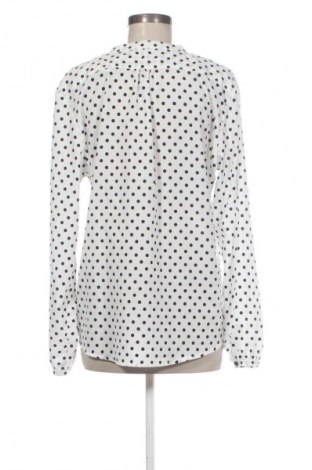 Γυναικεία μπλούζα Marie Lund, Μέγεθος XL, Χρώμα Πολύχρωμο, Τιμή 8,99 €