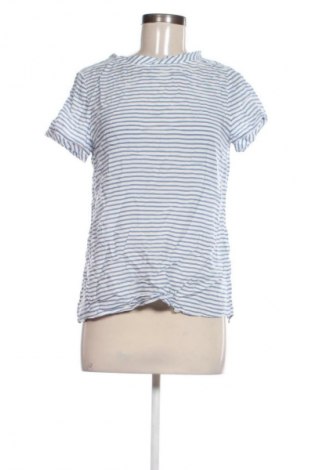 Γυναικεία μπλούζα Marie Lund, Μέγεθος S, Χρώμα Πολύχρωμο, Τιμή 7,99 €