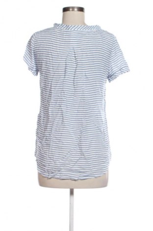 Γυναικεία μπλούζα Marie Lund, Μέγεθος S, Χρώμα Πολύχρωμο, Τιμή 7,99 €