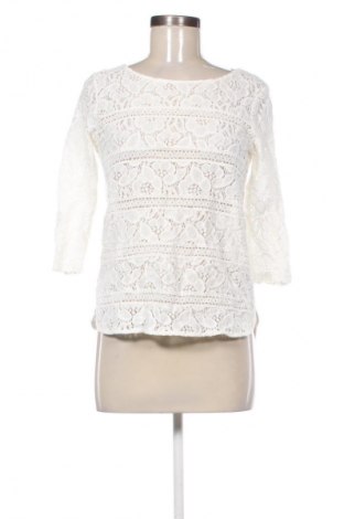 Дамска блуза Marie Philippe, Размер S, Цвят Бял, Цена 8,00 €