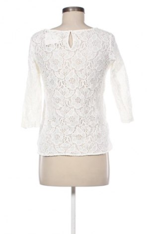 Дамска блуза Marie Philippe, Размер S, Цвят Бял, Цена 8,00 €