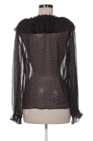 Bluzka damska Marie Philippe, Rozmiar M, Kolor Kolorowy, Cena 24,99 zł