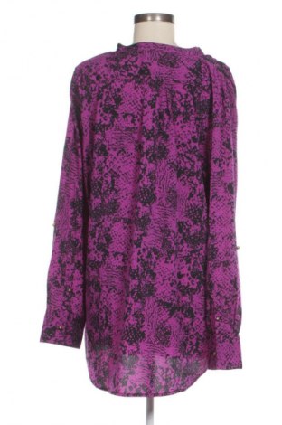 Дамска блуза Marisota, Размер XL, Цвят Многоцветен, Цена 9,20 €