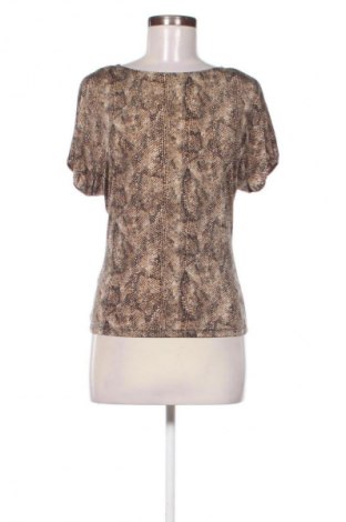 Dámská halenka Marius Musat, Velikost M, Barva Vícebarevné, Cena  899,00 Kč