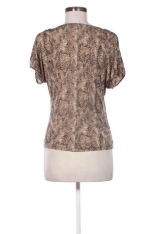 Dámská halenka Marius Musat, Velikost M, Barva Vícebarevné, Cena  899,00 Kč