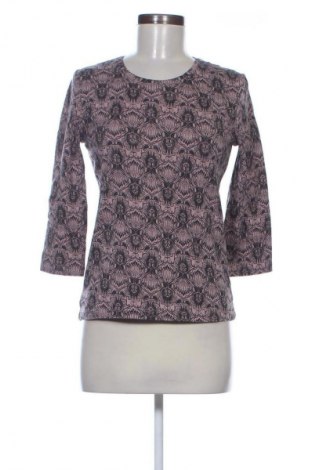 Bluzka damska Mark Adam, Rozmiar S, Kolor Kolorowy, Cena 20,99 zł
