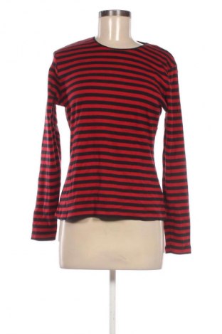 Dámská halenka Mark Adam, Velikost L, Barva Vícebarevné, Cena  129,00 Kč