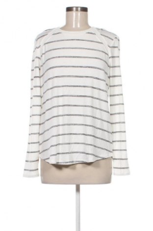 Dámská halenka Market&Spruce, Velikost L, Barva Vícebarevné, Cena  359,00 Kč