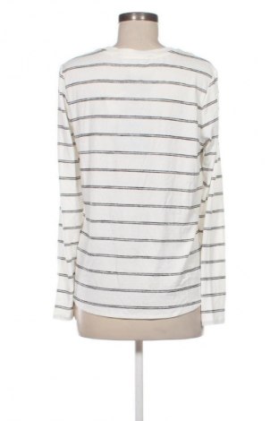 Dámská halenka Market&Spruce, Velikost L, Barva Vícebarevné, Cena  359,00 Kč