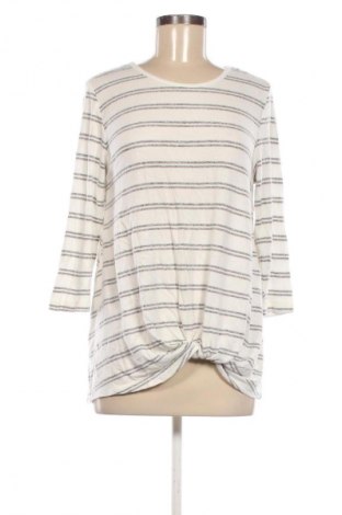 Damen Shirt Market&Spruce, Größe M, Farbe Mehrfarbig, Preis € 8,99