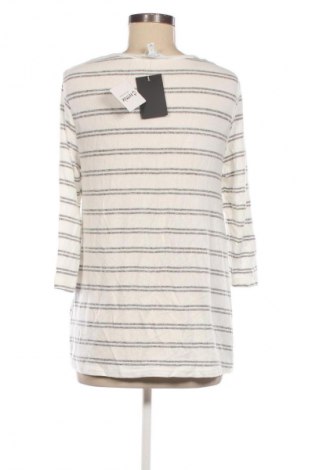 Damen Shirt Market&Spruce, Größe M, Farbe Mehrfarbig, Preis € 8,99