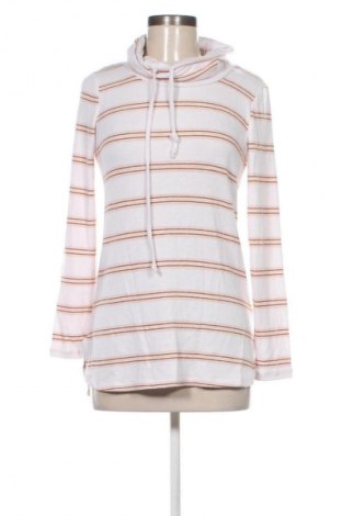 Dámská halenka Market&Spruce, Velikost S, Barva Vícebarevné, Cena  339,00 Kč