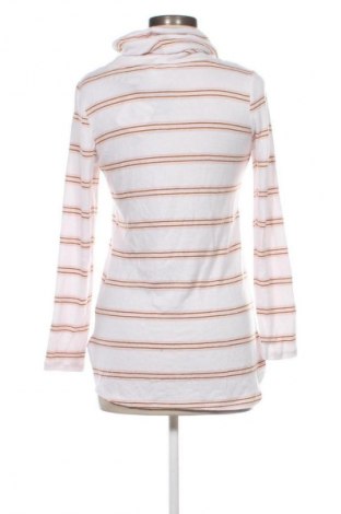 Dámská halenka Market&Spruce, Velikost S, Barva Vícebarevné, Cena  339,00 Kč