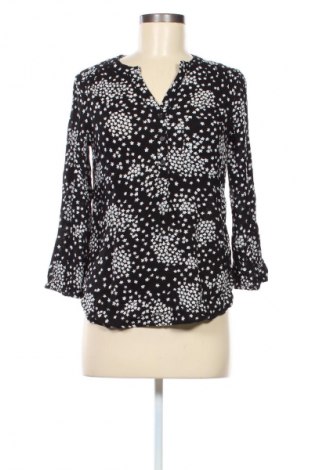 Dámská halenka Market&Spruce, Velikost XS, Barva Vícebarevné, Cena  339,00 Kč