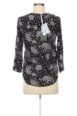 Dámská halenka Market&Spruce, Velikost XS, Barva Vícebarevné, Cena  339,00 Kč