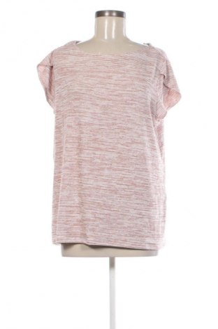 Dámská halenka Market&Spruce, Velikost XL, Barva Vícebarevné, Cena  359,00 Kč