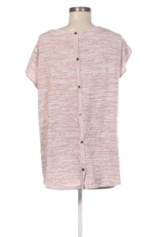 Dámská halenka Market&Spruce, Velikost XL, Barva Vícebarevné, Cena  359,00 Kč