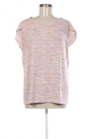 Dámská halenka Market&Spruce, Velikost XL, Barva Vícebarevné, Cena  359,00 Kč