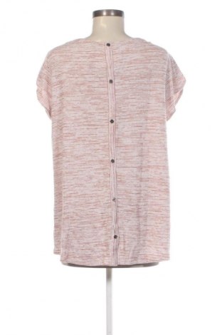 Dámská halenka Market&Spruce, Velikost XL, Barva Vícebarevné, Cena  359,00 Kč