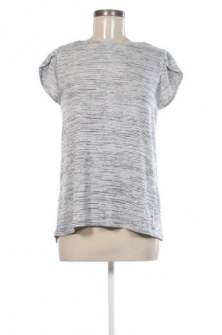 Dámská halenka Market&Spruce, Velikost M, Barva Vícebarevné, Cena  359,00 Kč