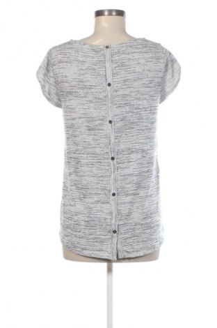 Dámská halenka Market&Spruce, Velikost M, Barva Vícebarevné, Cena  359,00 Kč