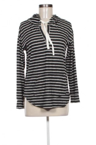 Női blúz Market&Spruce, Méret S, Szín Sokszínű, Ár 7 159 Ft