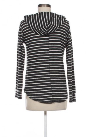 Női blúz Market&Spruce, Méret S, Szín Sokszínű, Ár 7 159 Ft
