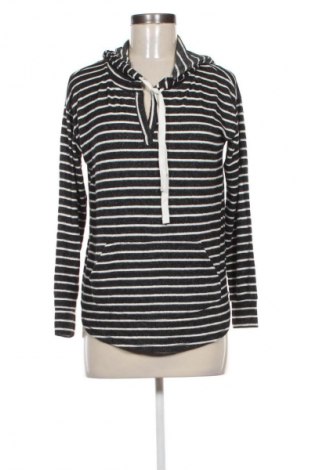 Női blúz Market&Spruce, Méret S, Szín Sokszínű, Ár 7 159 Ft