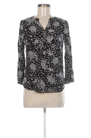 Dámská halenka Marks & Spencer, Velikost XS, Barva Vícebarevné, Cena  719,00 Kč