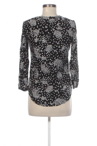 Dámská halenka Marks & Spencer, Velikost XS, Barva Vícebarevné, Cena  719,00 Kč