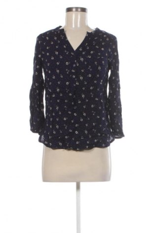 Dámská halenka Marks & Spencer, Velikost XS, Barva Vícebarevné, Cena  719,00 Kč