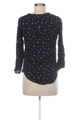 Dámská halenka Marks & Spencer, Velikost XS, Barva Vícebarevné, Cena  719,00 Kč