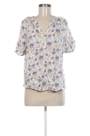 Női blúz Marks & Spencer, Méret M, Szín Sokszínű, Ár 12 509 Ft