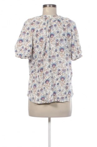 Női blúz Marks & Spencer, Méret M, Szín Sokszínű, Ár 12 509 Ft