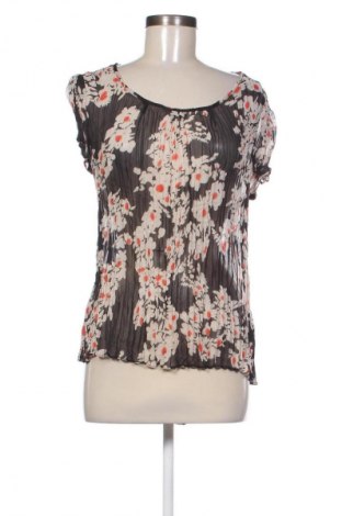 Bluzka damska Marks & Spencer, Rozmiar XL, Kolor Kolorowy, Cena 74,99 zł