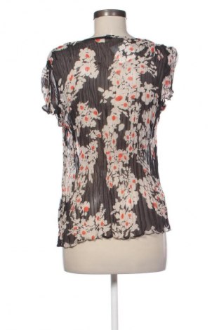 Bluzka damska Marks & Spencer, Rozmiar XL, Kolor Kolorowy, Cena 74,99 zł