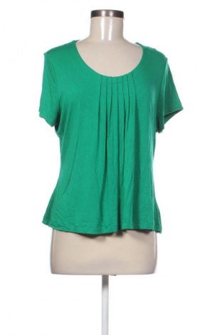 Dámská halenka Marks & Spencer, Velikost M, Barva Zelená, Cena  349,00 Kč