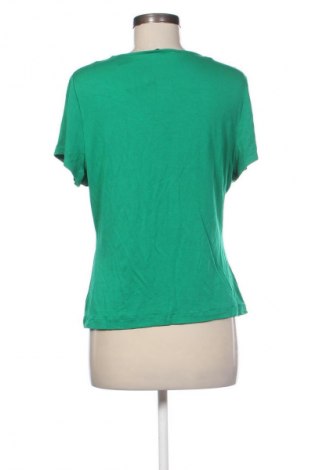 Dámská halenka Marks & Spencer, Velikost M, Barva Zelená, Cena  349,00 Kč