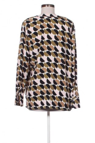 Bluză de femei Marks & Spencer, Mărime L, Culoare Multicolor, Preț 65,99 Lei