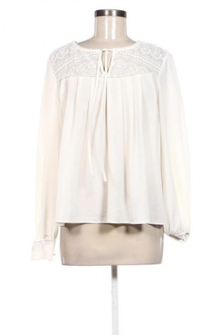 Dámská halenka Marks & Spencer, Velikost L, Barva Bílá, Cena  359,00 Kč